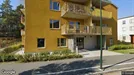 Lägenhet att hyra, Upplands-Bro, Bro, Sparres Väg<span class="blurred street-number" onclick="ProcessAdRequest(5837911)"><span class="hint">Se väg-nummer</span>[xxxxxxxxxxxx]</span>
