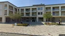 Lägenhet att hyra, Upplands-Bro, Bro, Sparres Väg<span class="blurred street-number" onclick="ProcessAdRequest(5837914)"><span class="hint">Se väg-nr</span>[xxxxxxxx]</span>