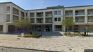 Lägenhet att hyra, Upplands-Bro, Bro, Sparres Väg<span class="blurred street-number" onclick="ProcessAdRequest(5837915)"><span class="hint">Se väg-nr</span>[xxxxxxxx]</span>