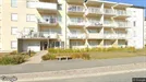 Lägenhet att hyra, Upplands-Bro, Bro, Landbovägen<span class="blurred street-number" onclick="ProcessAdRequest(5837916)"><span class="hint">Se väg-nummer</span>[xxxxxxxxxxxx]</span>