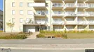 Lägenhet att hyra, Upplands-Bro, Bro, Landbovägen<span class="blurred street-number" onclick="ProcessAdRequest(5837922)"><span class="hint">Se väg-nr</span>[xxxxxxxx]</span>