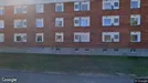 Lägenhet att hyra, Sundsvall, Kvissleby, Brogatan<span class="blurred street-number" onclick="ProcessAdRequest(5837925)"><span class="hint">Se väg-nummer</span>[xxxxxxxxxxxx]</span>