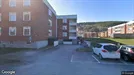 Lägenhet att hyra, Sundsvall, Kvissleby, Brogatan<span class="blurred street-number" onclick="ProcessAdRequest(5837926)"><span class="hint">Se väg-nummer</span>[xxxxxxxxxxxx]</span>