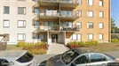 Lägenhet att hyra, Upplands-Bro, Bro, Landbovägen<span class="blurred street-number" onclick="ProcessAdRequest(5837927)"><span class="hint">Se väg-nummer</span>[xxxxxxxxxxxx]</span>