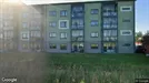 Lägenhet att hyra, Linköping, Mantalsgatan<span class="blurred street-number" onclick="ProcessAdRequest(5837952)"><span class="hint">Se väg-nummer</span>[xxxxxxxxxxxx]</span>