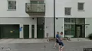 Lägenhet att hyra, Uppsala, Kansliskrivargatan<span class="blurred street-number" onclick="ProcessAdRequest(5837968)"><span class="hint">Se väg-nummer</span>[xxxxxxxxxxxx]</span>