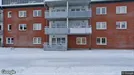 Lägenhet att hyra, Umeå, Sjöråvägen<span class="blurred street-number" onclick="ProcessAdRequest(5837972)"><span class="hint">Se väg-nummer</span>[xxxxxxxxxxxx]</span>