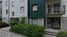 Lägenhet att hyra, Uppsala, Amanuensgatan<span class="blurred street-number" onclick="ProcessAdRequest(5837979)"><span class="hint">Se väg-nummer</span>[xxxxxxxxxxxx]</span>