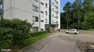 Lägenhet att hyra, Örgryte-Härlanda, Smörgatan<span class="blurred street-number" onclick="ProcessAdRequest(5837998)"><span class="hint">Se väg-nummer</span>[xxxxxxxxxxxx]</span>