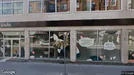 Lägenhet att hyra, Malmö Centrum, Omsorgsgatan<span class="blurred street-number" onclick="ProcessAdRequest(5838006)"><span class="hint">Se väg-nummer</span>[xxxxxxxxxxxx]</span>