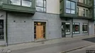 Lägenhet att hyra, Växjö, Linnégatan<span class="blurred street-number" onclick="ProcessAdRequest(5838070)"><span class="hint">Se väg-nummer</span>[xxxxxxxxxxxx]</span>