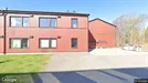 Lägenhet att hyra, Växjö, Gamla Teleborgsvägen<span class="blurred street-number" onclick="ProcessAdRequest(5838148)"><span class="hint">Se väg-nr</span>[xxxxxxxx]</span>