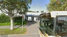 Lägenhet att hyra, Östersund, Frösön, Fritzhemsgatan<span class="blurred street-number" onclick="ProcessAdRequest(5838635)"><span class="hint">Se väg-nummer</span>[xxxxxxxxxxxx]</span>