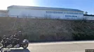 Lägenhet att hyra, Sundsvall, Svartviksvägen<span class="blurred street-number" onclick="ProcessAdRequest(5838636)"><span class="hint">Se väg-nummer</span>[xxxxxxxxxxxx]</span>