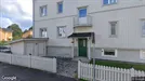 Lägenhet att hyra, Sundsvall, Neptunigatan<span class="blurred street-number" onclick="ProcessAdRequest(5838637)"><span class="hint">Se väg-nummer</span>[xxxxxxxxxxxx]</span>