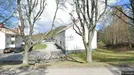 Lägenhet att hyra, Sundsvall, Kvissleby, Tunavägen<span class="blurred street-number" onclick="ProcessAdRequest(5838642)"><span class="hint">Se väg-nummer</span>[xxxxxxxxxxxx]</span>