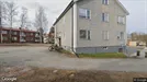 Lägenhet att hyra, Lycksele, Prästbolsvägen<span class="blurred street-number" onclick="ProcessAdRequest(5838643)"><span class="hint">Se väg-nummer</span>[xxxxxxxxxxxx]</span>