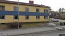 Lägenhet att hyra, Lycksele, Prästbolsvägen<span class="blurred street-number" onclick="ProcessAdRequest(5838648)"><span class="hint">Se väg-nummer</span>[xxxxxxxxxxxx]</span>