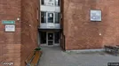 Lägenhet att hyra, Sundsvall, Sundsbruk, Finstavägen<span class="blurred street-number" onclick="ProcessAdRequest(5838651)"><span class="hint">Se väg-nummer</span>[xxxxxxxxxxxx]</span>