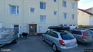 Lägenhet att hyra, Sundsvall, Krokgatan<span class="blurred street-number" onclick="ProcessAdRequest(5838654)"><span class="hint">Se väg-nummer</span>[xxxxxxxxxxxx]</span>