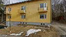 Lägenhet att hyra, Lycksele, Vargstigen<span class="blurred street-number" onclick="ProcessAdRequest(5838663)"><span class="hint">Se väg-nummer</span>[xxxxxxxxxxxx]</span>