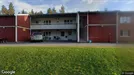 Lägenhet att hyra, Vilhelmina, Dalagatan<span class="blurred street-number" onclick="ProcessAdRequest(5838665)"><span class="hint">Se väg-nummer</span>[xxxxxxxxxxxx]</span>
