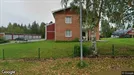 Lägenhet att hyra, Vilhelmina, Dalagatan<span class="blurred street-number" onclick="ProcessAdRequest(5838666)"><span class="hint">Se väg-nummer</span>[xxxxxxxxxxxx]</span>
