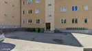 Lägenhet att hyra, Bräcke, Norrlandsgatan<span class="blurred street-number" onclick="ProcessAdRequest(5838675)"><span class="hint">Se väg-nummer</span>[xxxxxxxxxxxx]</span>