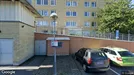 Lägenhet att hyra, Askim-Frölunda-Högsbo, Smyckegatan<span class="blurred street-number" onclick="ProcessAdRequest(5838678)"><span class="hint">Se väg-nummer</span>[xxxxxxxxxxxx]</span><span class="hglt"> (endast byte)</span>