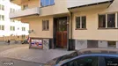 Lägenhet att hyra, Stockholm Innerstad, Västmannagatan<span class="blurred street-number" onclick="ProcessAdRequest(5838680)"><span class="hint">Se väg-nummer</span>[xxxxxxxxxxxx]</span><span class="hglt"> (endast byte)</span>