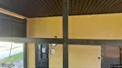 Lägenhet att hyra, Sandviken, Seegatan<span class="blurred street-number" onclick="ProcessAdRequest(5838967)"><span class="hint">Se väg-nummer</span>[xxxxxxxxxxxx]</span>