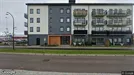 Lägenhet att hyra, Höganäs, Lexikonvägen<span class="blurred street-number" onclick="ProcessAdRequest(5838969)"><span class="hint">Se väg-nummer</span>[xxxxxxxxxxxx]</span>
