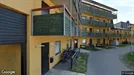 Lägenhet att hyra, Sandviken, Seegatan<span class="blurred street-number" onclick="ProcessAdRequest(5838976)"><span class="hint">Se väg-nummer</span>[xxxxxxxxxxxx]</span>