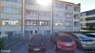Lägenhet att hyra, Växjö, Bokelundsvägen<span class="blurred street-number" onclick="ProcessAdRequest(5838979)"><span class="hint">Se väg-nummer</span>[xxxxxxxxxxxx]</span>
