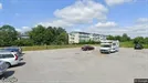 Lägenhet att hyra, Bjuv, Höstgatan<span class="blurred street-number" onclick="ProcessAdRequest(5838988)"><span class="hint">Se väg-nummer</span>[xxxxxxxxxxxx]</span>