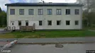 Lägenhet att hyra, Storuman, Skolgatan<span class="blurred street-number" onclick="ProcessAdRequest(5838994)"><span class="hint">Se väg-nummer</span>[xxxxxxxxxxxx]</span>