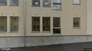 Lägenhet att hyra, Hässleholm, Transportgatan<span class="blurred street-number" onclick="ProcessAdRequest(5838996)"><span class="hint">Se väg-nummer</span>[xxxxxxxxxxxx]</span>