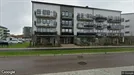 Lägenhet att hyra, Höganäs, Lexikonvägen<span class="blurred street-number" onclick="ProcessAdRequest(5838998)"><span class="hint">Se väg-nummer</span>[xxxxxxxxxxxx]</span>