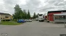 Lägenhet att hyra, Skellefteå, Kyrkogatan<span class="blurred street-number" onclick="ProcessAdRequest(5839001)"><span class="hint">Se väg-nummer</span>[xxxxxxxxxxxx]</span>