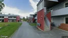 Lägenhet att hyra, Skellefteå, Boliden, Marina Gränsen<span class="blurred street-number" onclick="ProcessAdRequest(5839003)"><span class="hint">Se väg-nummer</span>[xxxxxxxxxxxx]</span>