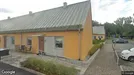 Lägenhet att hyra, Hässleholm, Kårgatan<span class="blurred street-number" onclick="ProcessAdRequest(5839006)"><span class="hint">Se väg-nummer</span>[xxxxxxxxxxxx]</span>