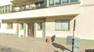 Lägenhet att hyra, Helsingborg, Wrangelsgatan<span class="blurred street-number" onclick="ProcessAdRequest(5839012)"><span class="hint">Se väg-nummer</span>[xxxxxxxxxxxx]</span>