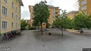 Lägenhet att hyra, Växjö, Västra Esplanaden<span class="blurred street-number" onclick="ProcessAdRequest(5839013)"><span class="hint">Se väg-nummer</span>[xxxxxxxxxxxx]</span>
