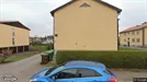 Lägenhet att hyra, Kristinehamn, Fernebogatan<span class="blurred street-number" onclick="ProcessAdRequest(5839015)"><span class="hint">Se väg-nummer</span>[xxxxxxxxxxxx]</span>