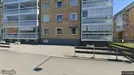 Lägenhet att hyra, Skellefteå, S Lasarettsvägen<span class="blurred street-number" onclick="ProcessAdRequest(5839019)"><span class="hint">Se väg-nummer</span>[xxxxxxxxxxxx]</span>