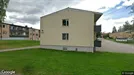 Rum att hyra, Bollnäs, Hambogatan<span class="blurred street-number" onclick="ProcessAdRequest(5839022)"><span class="hint">Se väg-nummer</span>[xxxxxxxxxxxx]</span>