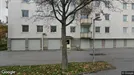 Lägenhet att hyra, Järfälla, Birgittavägen<span class="blurred street-number" onclick="ProcessAdRequest(5839389)"><span class="hint">Se väg-nummer</span>[xxxxxxxxxxxx]</span><span class="hglt"> (endast byte)</span>