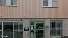 Lägenhet att hyra, Norrtälje, Kvarngränd<span class="blurred street-number" onclick="ProcessAdRequest(5839407)"><span class="hint">Se väg-nummer</span>[xxxxxxxxxxxx]</span>