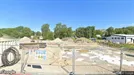 Lägenhet att hyra, Strömstad, Trädgårdsgatan<span class="blurred street-number" onclick="ProcessAdRequest(5839416)"><span class="hint">Se väg-nummer</span>[xxxxxxxxxxxx]</span>