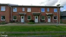 Lägenhet att hyra, Varberg, Väröbacka, Kullers väg<span class="blurred street-number" onclick="ProcessAdRequest(5839418)"><span class="hint">Se väg-nummer</span>[xxxxxxxxxxxx]</span>